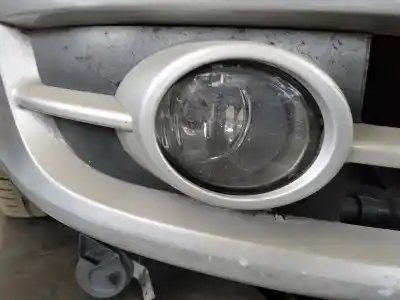 Second-hand car spare part right fog light for audi a4 berlina (8e) 2.0 tdi 16v (103kw) oem iam references 