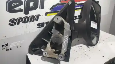 Автозапчастина б/у правий задний огляд для ford transit combi ´06 ft 260 corto посилання на oem iam   