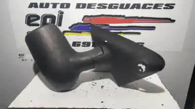 Автозапчастина б/у правий задний огляд для ford transit combi ´06 ft 260 corto посилання на oem iam   