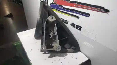 Автозапчасти б/у левое зеркало за ford transit combi ´06 ft 260 corto ссылки oem iam   