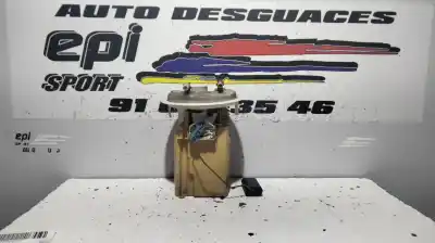 Автозапчастина б/у індикатор для citroen jumpy hdi 90 27 l1h1 furg. посилання на oem iam 9683833280