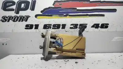 Автозапчасти б/у индикатор за citroen jumpy hdi 90 27 l1h1 furg. ссылки oem iam 9683833280  