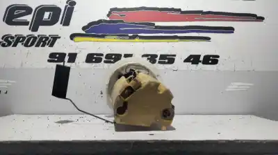 Автозапчасти б/у индикатор за citroen jumpy hdi 90 27 l1h1 furg. ссылки oem iam 9683833280  