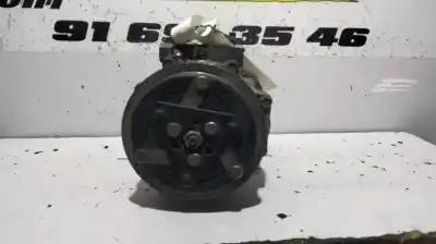 Second-hand car spare part air conditioning compressor for volvo c30 1.6 d oem iam references 1288  3m5h19d629ta