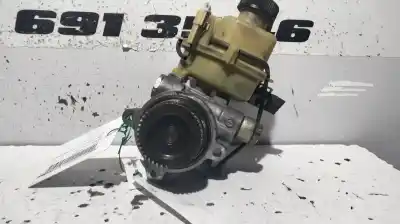 Second-hand car spare part steering pump for mazda 6 berlina (gg) 2.0 crtd 143 active oem iam references 0221056k  
