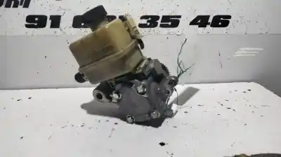 Second-hand car spare part steering pump for mazda 6 berlina (gg) 2.0 crtd 143 active oem iam references 0221056k  