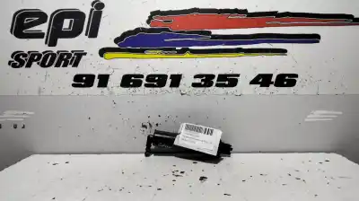 Автозапчастина б/у ОЧИСТИТЕЛЬ КСЕНОНОВИХ ФАР для BMW SERIE 3 BERLINA (E90)  Посилання на OEM IAM 717931105  