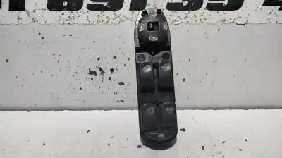 Second-hand car spare part left front power window switch for jaguar x-type 2.0 d executive oem iam references   