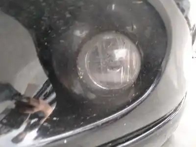 Автозапчастина б/у ліва протитутмана для jaguar x-type 2.0 d executive посилання на oem iam 