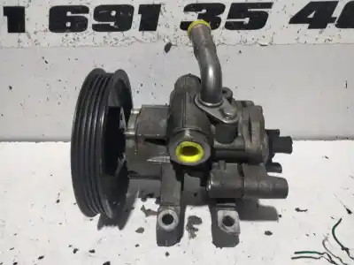 Автозапчасти б/у насос гидроусилителя за ford transit combi ´06 ft 260 corto ссылки oem iam 6c113a674aa  