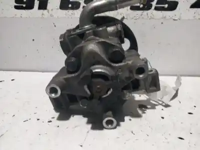 Автозапчасти б/у насос гидроусилителя за ford transit combi ´06 ft 260 corto ссылки oem iam 6c113a674aa  