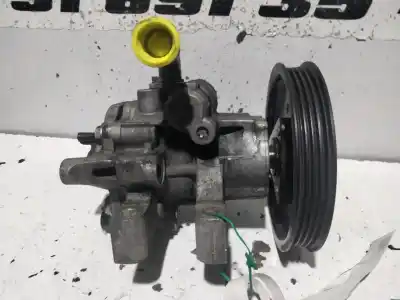 Автозапчасти б/у насос гидроусилителя за ford transit combi ´06 ft 260 corto ссылки oem iam 6c113a674aa  