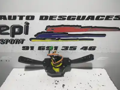 Second-hand car spare part multifunction switch for volvo c30 1.6 d oem iam references 17d770e