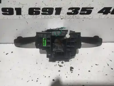 Second-hand car spare part multifunction switch for volvo c30 1.6 d oem iam references 17d770e  