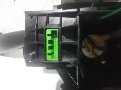 Second-hand car spare part multifunction switch for volvo c30 1.6 d oem iam references 17d770e  