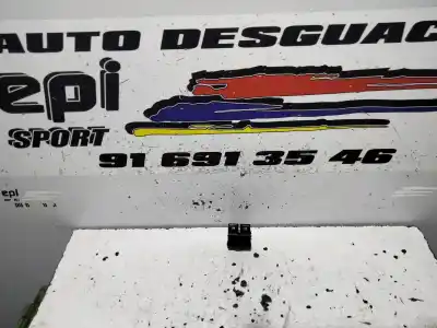 Автозапчастина б/у ПЕРЕДНІ ВІКНИЙ ВМИКАЧ для SEAT IBIZA SC (6J1)  Посилання на OEM IAM 1K3959857B  