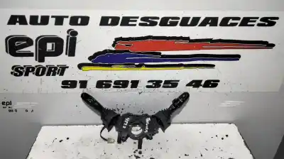 Second-hand car spare part multifunction switch for chevrolet tacuma sx oem iam references 