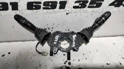 Second-hand car spare part multifunction switch for chevrolet tacuma sx oem iam references   