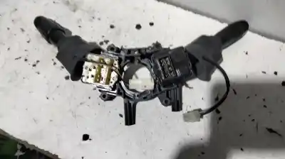 Second-hand car spare part multifunction switch for chevrolet tacuma sx oem iam references   