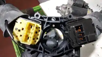 Second-hand car spare part multifunction switch for chevrolet tacuma sx oem iam references   