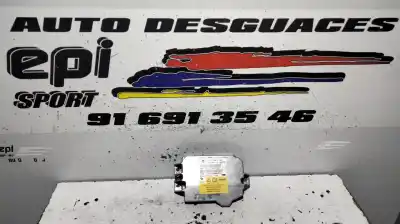 İkinci el araba yedek parçası HAVA YASTIGI KONTROL ÜNITESI için MINI MINI (R56)  OEM IAM referansları 65773428715 220440810 313428715028