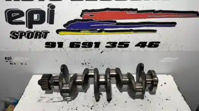 Piesă de schimb auto la mâna a doua VIBROCHEN pentru SKODA RAPID  Referințe OEM IAM   