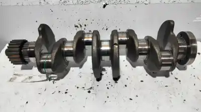 Piesă de schimb auto la mâna a doua vibrochen pentru skoda rapid active referințe oem iam   