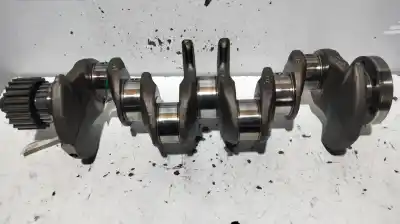 Piesă de schimb auto la mâna a doua vibrochen pentru skoda rapid active referințe oem iam   