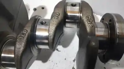 Piesă de schimb auto la mâna a doua vibrochen pentru skoda rapid active referințe oem iam   