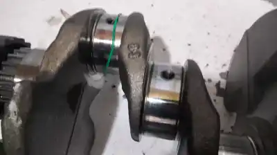 Piesă de schimb auto la mâna a doua vibrochen pentru skoda rapid active referințe oem iam   