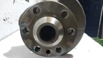 Piesă de schimb auto la mâna a doua vibrochen pentru skoda rapid active referințe oem iam   