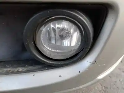 Автозапчастина б/у ліва протитутмана для mazda 5 berl. (cr) 2.0 crtd sportive (105kw) посилання на oem iam 11461009