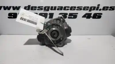 Second-hand car spare part INJECTION PUMP for FORD TRANSIT COMBI ´06  OEM IAM references HU2940000400  6C1Q9B395AB