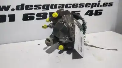 Автозапчасти б/у тнвд насос за opel combo familiar ссылки oem iam hu2940000075  55576403