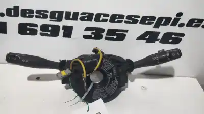 Second-hand car spare part multifunction switch for jaguar x-type 2.0 d classic oem iam references 1x4314a664ac