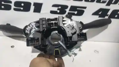 Second-hand car spare part multifunction switch for jaguar x-type 2.0 d classic oem iam references 1x4314a664ac  