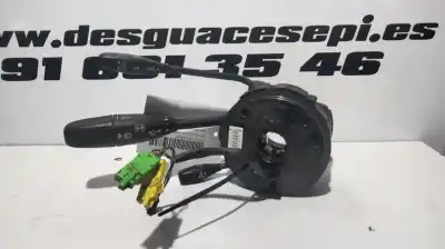 Peça sobressalente para automóvel em segunda mão comandos de alavanca por mercedes-benz clase e (w211) berlina e 320 cdi (211.026) referências oem iam a0004640518