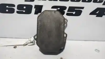 Автозапчасти б/у охладитель моторного масла за ford transit combi ´06 ft 260 corto ссылки oem iam 6790875821