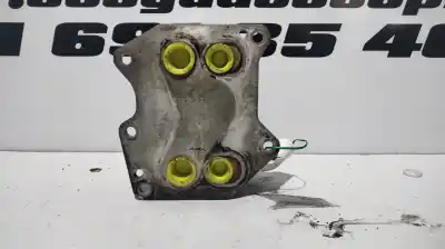 Автозапчастина б/у охолодження мотору для ford transit combi ´06 ft 260 corto посилання на oem iam 6790875821  