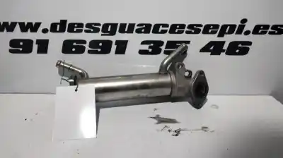 Автозапчасти б/у охладитель рог за ford transit combi ´06 ft 260 corto ссылки oem iam 6c1q9f464ad