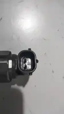 Second-hand car spare part injector for opel combo familiar oem iam references 8973138616  