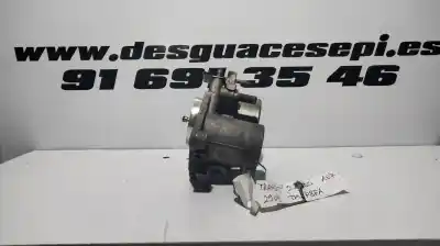 Автозапчасти б/у депрессор тормоза / вакуумный насос за ford transit combi ´06 ft 260 corto ссылки oem iam   