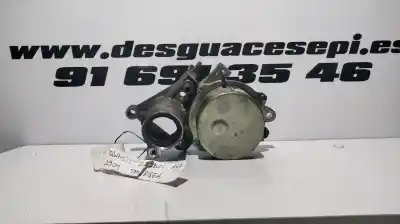 Автозапчасти б/у депрессор тормоза / вакуумный насос за ford transit combi ´06 ft 260 corto ссылки oem iam   