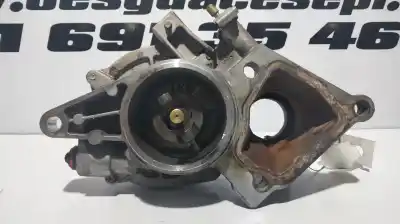 Автозапчасти б/у депрессор тормоза / вакуумный насос за ford transit combi ´06 ft 260 corto ссылки oem iam   