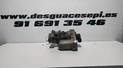 Автозапчасти б/у клапан рог за ford transit combi ´06 ft 260 corto ссылки oem iam 