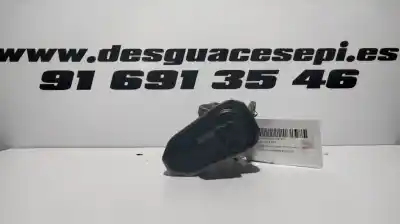 Автозапчастина б/у клапан egr для ford transit combi ´06 ft 260 corto посилання на oem iam   