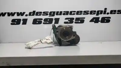 Автозапчастина б/у клапан egr для ford transit combi ´06 ft 260 corto посилання на oem iam   