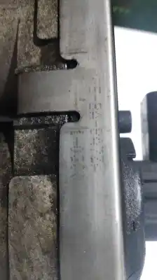 Автозапчастина б/у клапан egr для ford transit combi ´06 ft 260 corto посилання на oem iam   