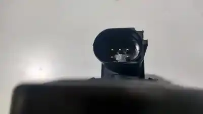 Автозапчастина б/у клапан egr для ford transit combi ´06 ft 260 corto посилання на oem iam   