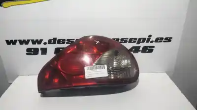 Second-hand car spare part right tailgate light for jaguar x-type 2.0 d classic oem iam references   